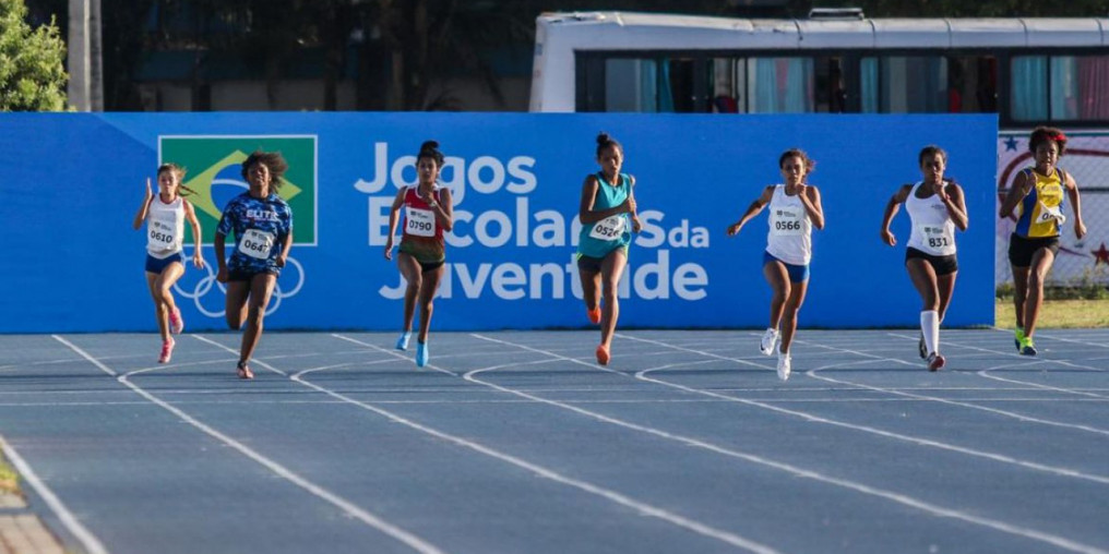 Decreto atualiza regras sobre recursos para entidades esportivas