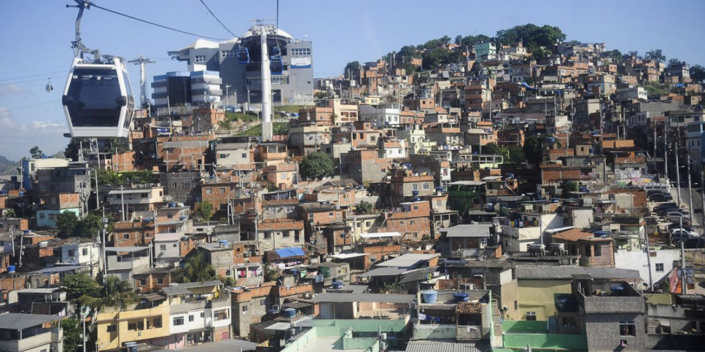 Caso Ágata: testemunhas e acusado depõem à Justiça no Rio