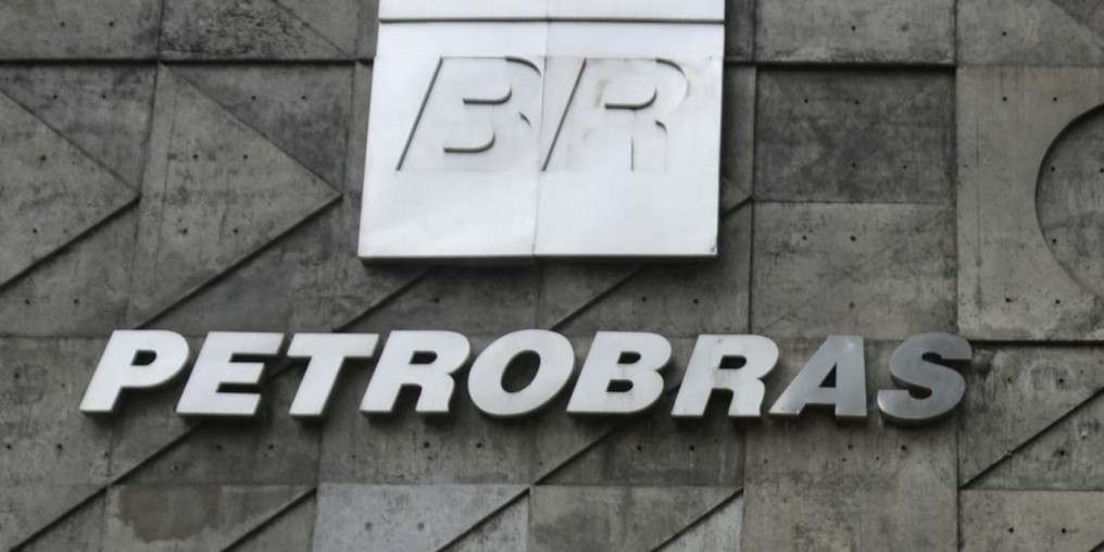 Petrobras: conselho administrativo fará deliberação sobre presidente