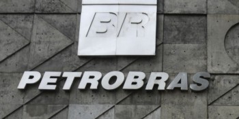 Petrobras: conselho administrativo fará deliberação sobre presidente