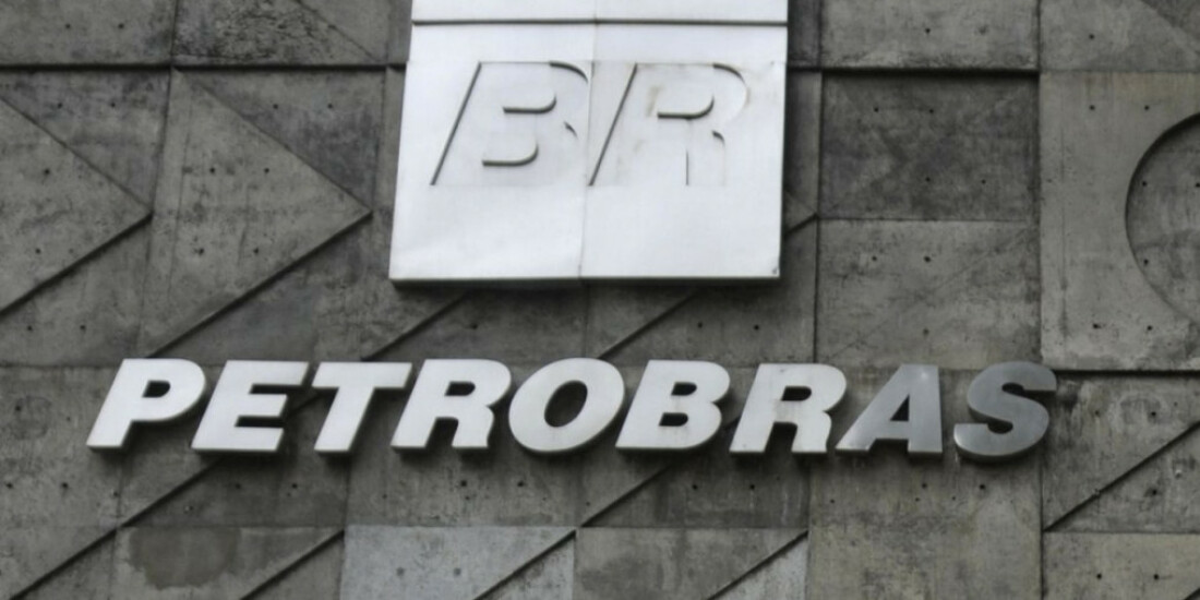 Petrobras: conselho administrativo fará deliberação sobre presidente