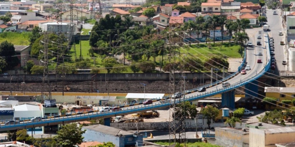 A política dos 3R's para evitar a escassez no meio ambiente