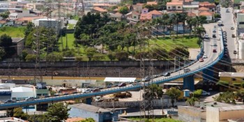 A política dos 3R's para evitar a escassez no meio ambiente
