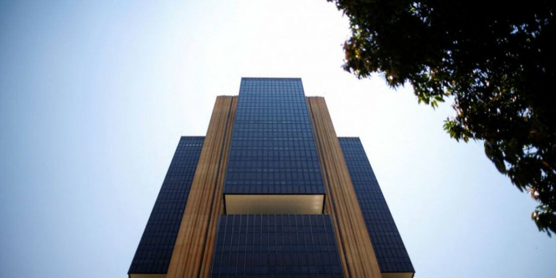 Servidores do Banco Central anunciam greve a partir de 1º de abril