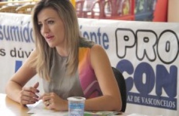 Procons realizam ações pelo Dia do Consumidor