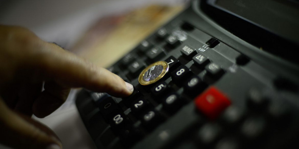 Mercado projeta pela 11ª vez alta da inflação para este ano