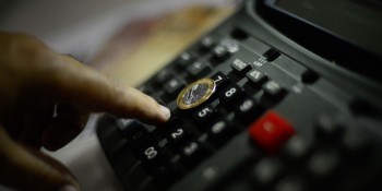 Mercado projeta pela 11ª vez alta da inflação para este ano