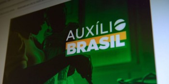 Caixa paga Auxílio Brasil a beneficiários com NIS final 7