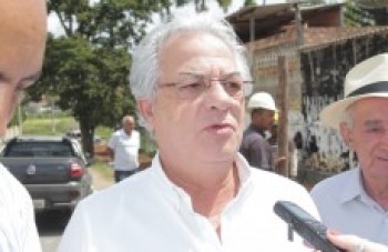 GCM Poá vai ganhar cinco novas bases