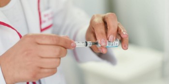 Domingão da Vacinação vai imunizar contra Covid e gripe