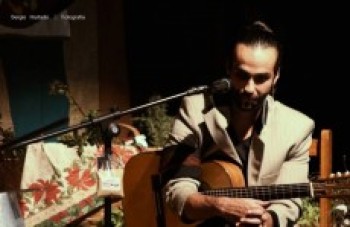 Mogianos também concorrem como "Prata da Casa"