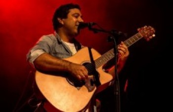 Festival reúne artistas de diferentes Estados