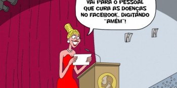 CHARGE