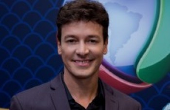 Forte presença nos domingos