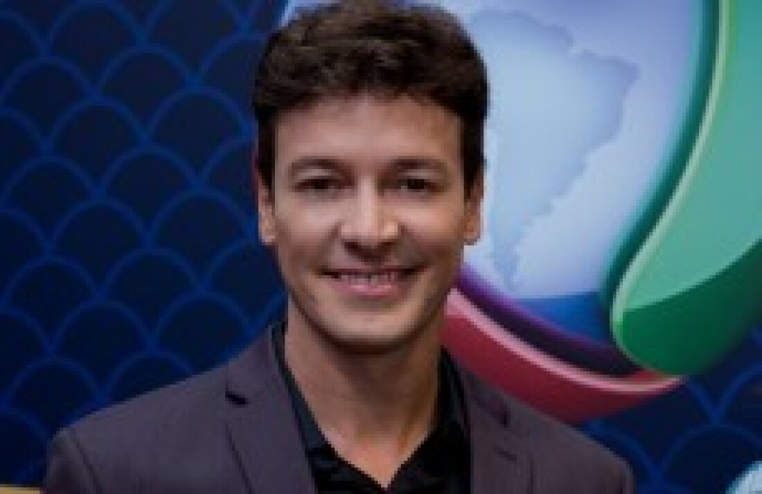 Forte presença nos domingos