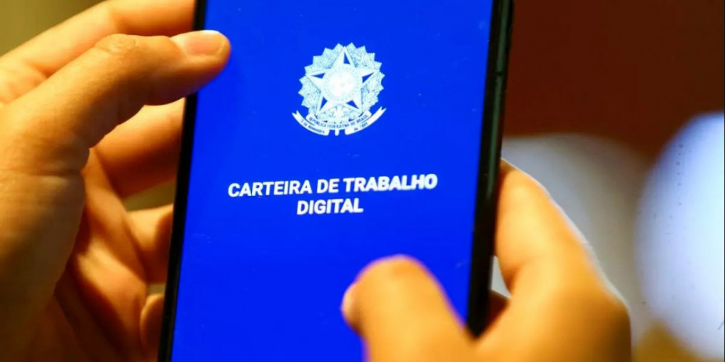 Região tem mais de 1.200 vagas