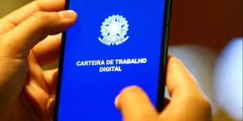 Região tem mais de 1.200 vagas