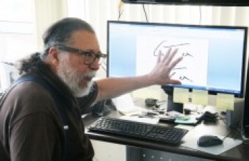 Contratos que contribuíram para afastar Filló são falsos