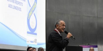 Cartilha deve ajudar a combater abusos