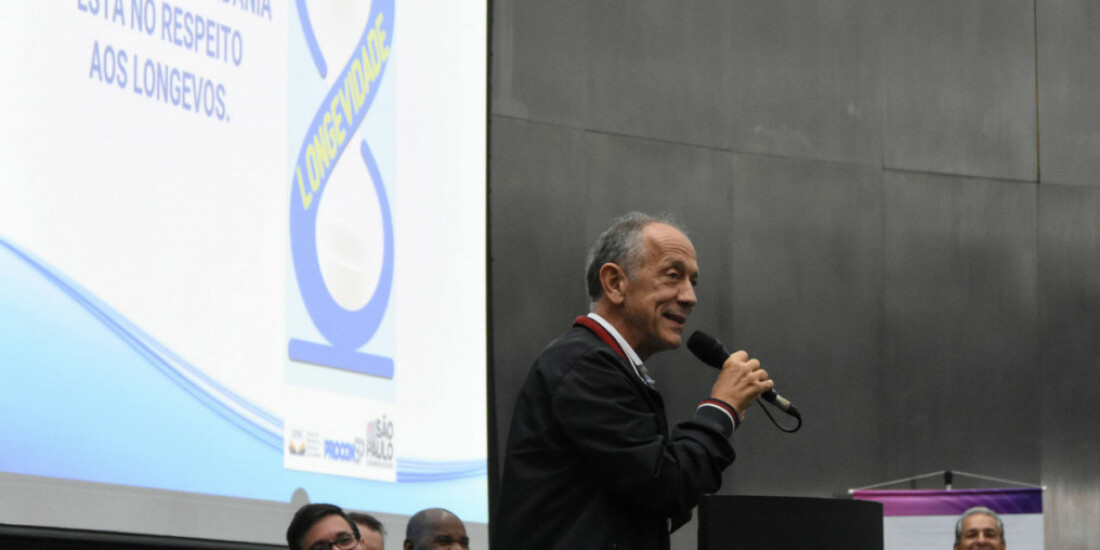 Cartilha deve ajudar a combater abusos