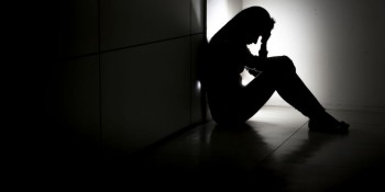 Região soma quase 200 casos de estupro de janeiro a maio