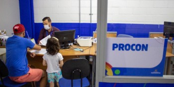 Itaquá e Santa Isabel recebem veículos para o Procon