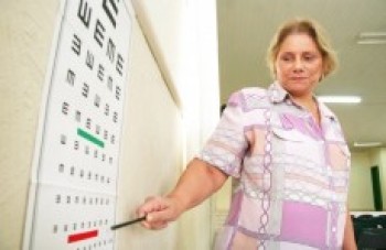 Rede estadual testa mais de 4.200 alunos de Suzano