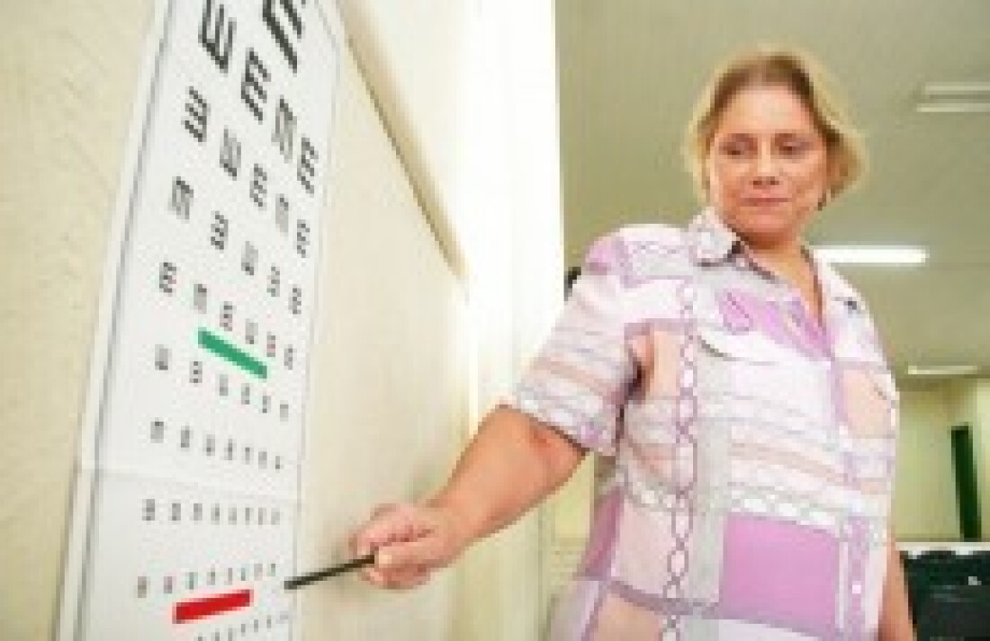 Rede estadual testa mais de 4.200 alunos de Suzano