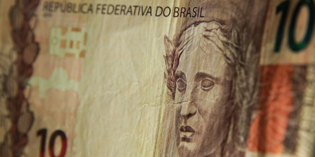 Prévia da inflação oficial fica em 0,95% em março, diz IBGE