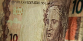 Prévia da inflação oficial fica em 0,95% em março, diz IBGE