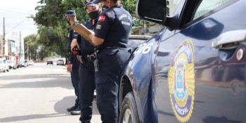 Feminicídios evidenciam alta da violência contra a mulher