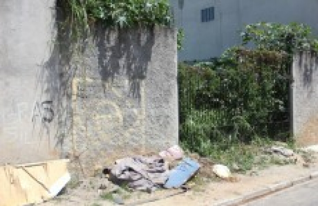 Prefeitura notifica 110 proprietários
