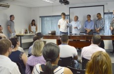 Abertura de empresas pela Internet começa dia 21