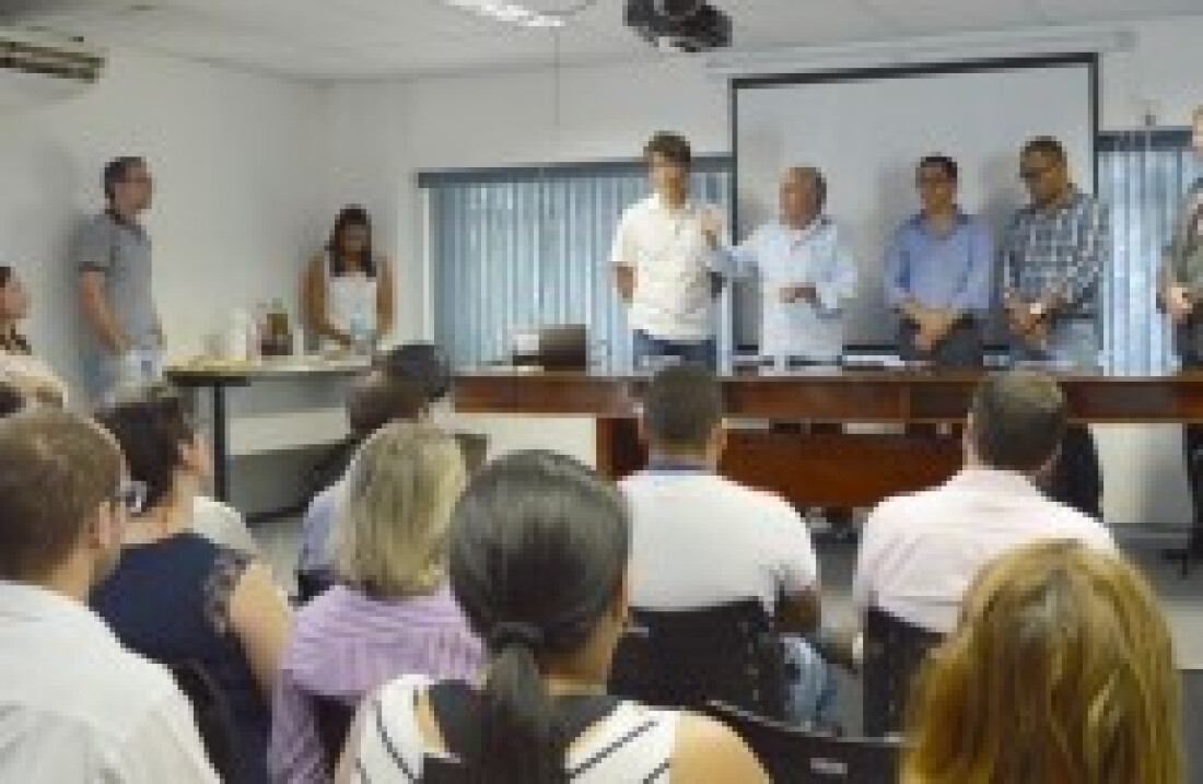 Abertura de empresas pela Internet começa dia 21