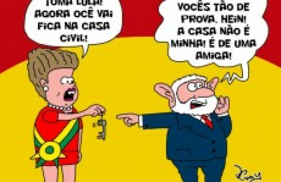 Charge