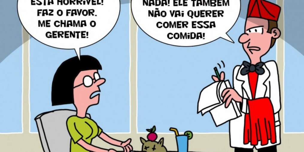 CHARGE