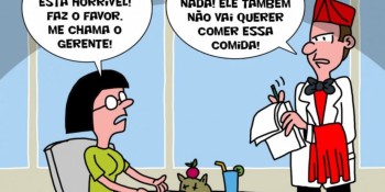 CHARGE