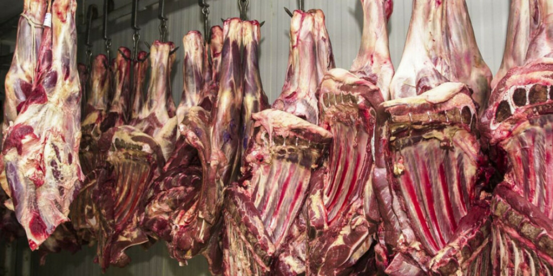 Governo quer ampliar municípios que fazem inspeção de produtos animais