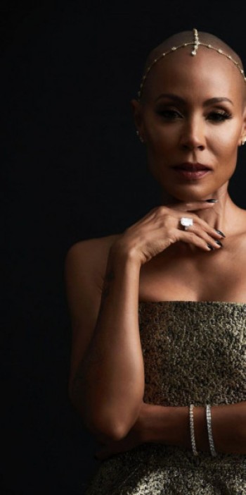 Projeto Efraim oferece acolhimento para pessoas com depressão