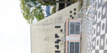 Regras do Iprem devem ser promulgadas pela Prefeitura