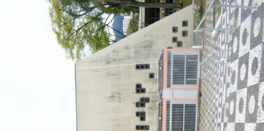 Regras do Iprem devem ser promulgadas pela Prefeitura