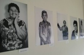 Cinema e fotografia hoje na UMC