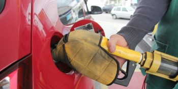 Etanol se mostra mais vantajoso do que gasolina no Alto Tietê