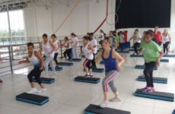 Escolinhas de Poá: inscrições abertas