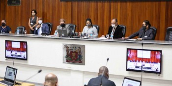 Novo Regime Previdenciário Complementar é aprovado