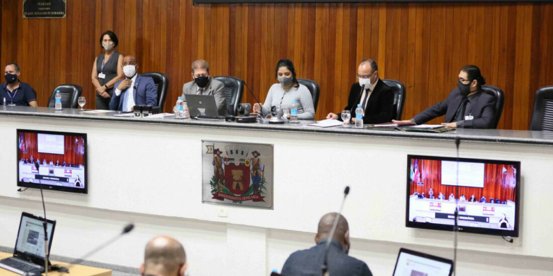 Novo Regime Previdenciário Complementar é aprovado