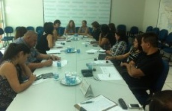 Cadastro para Vivaleite sofre mudanças