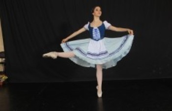 Promodança abre inscrições para o 14º Festival de Danças