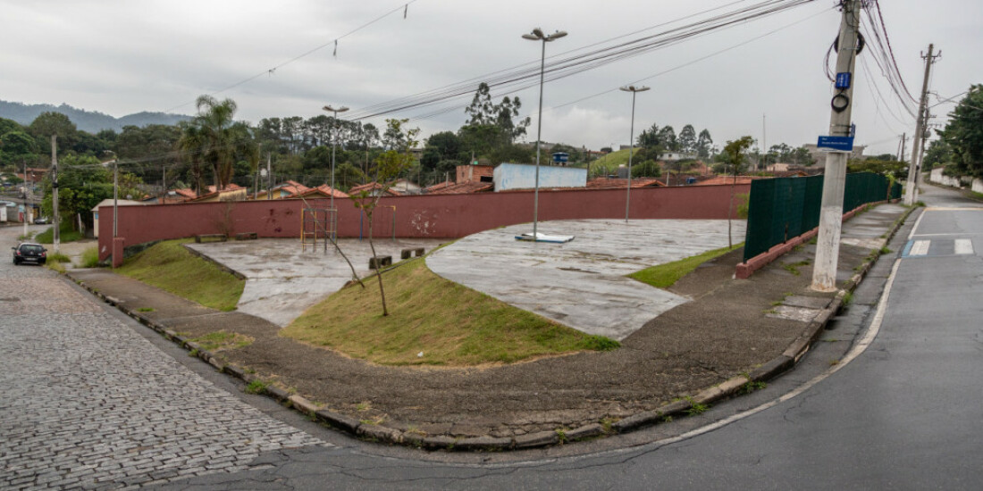 Projeto Revitaliza Guararema abre inscrições para oficinas