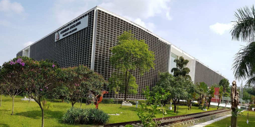 Deputados de São Paulo aprovam reajuste para servidores públicos